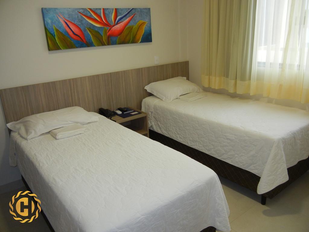 Hotel Castro Palmas  Rom bilde